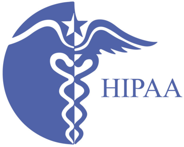 HIPAA Compliant