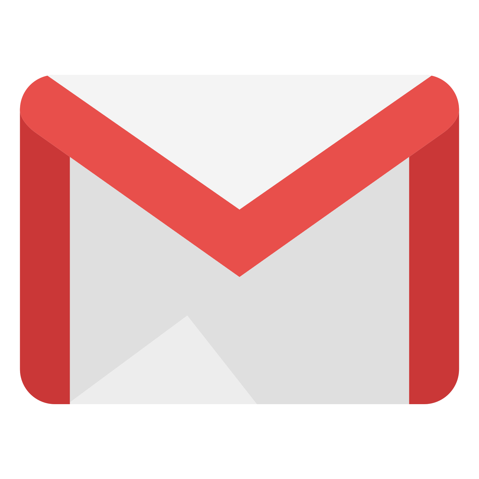 Gmail