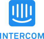 Intercom